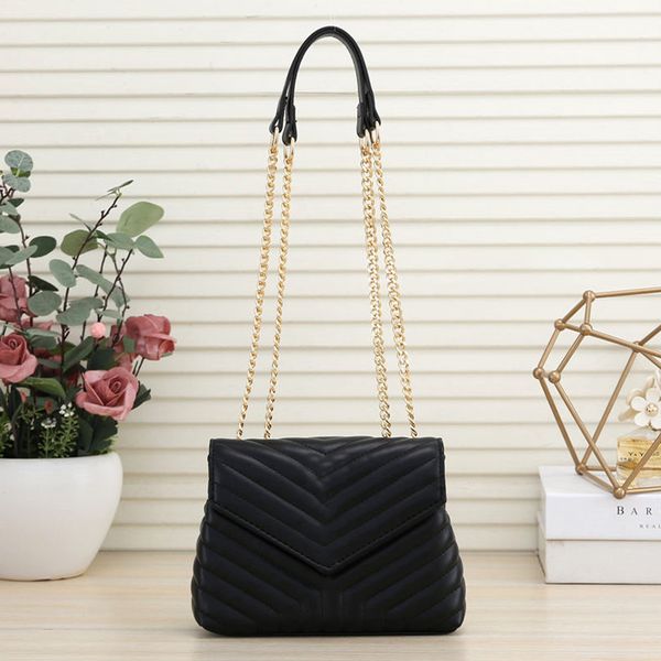 2021 fashion high qulity classic womens shoulder bags ladies composite tote pu leather clutch female purse handbags
2021 fashion high qulity classic womens shoulder bags ladies composite tote pu leather clutch female purse handbags