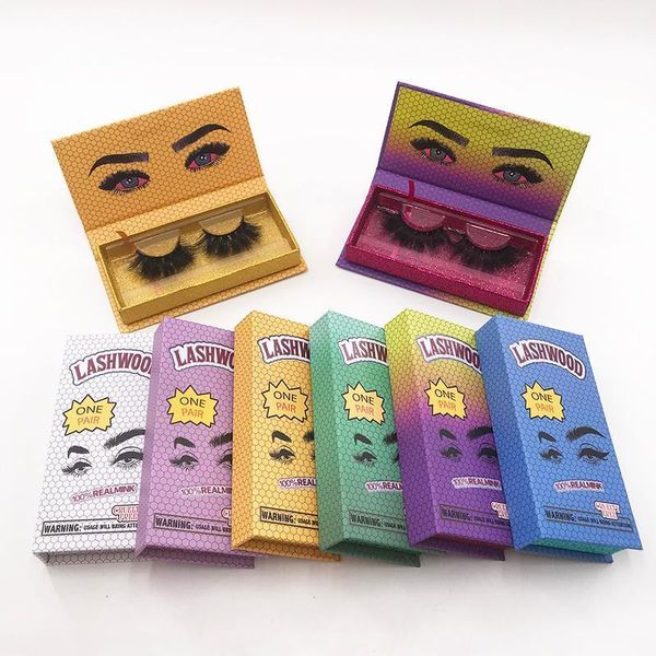 eyelash packaging box lashwood with tray rectangle case fluffy 25mm mink lashes eyelashes package1
eyelash packaging box lashwood with tray rectangle case fluffy 25mm mink lashes eyelashes package1
