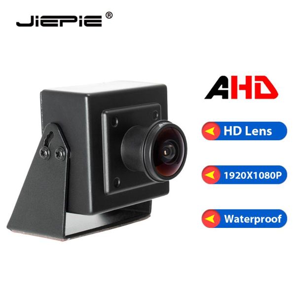 car ahd front view camera wide angle 1080p mini dvr starlight night vision for truck bus rv universal rear cameras& parking sensors
car ahd front view camera wide angle 1080p mini dvr starlight night vision for truck bus rv universal rear cameras& parking sensors