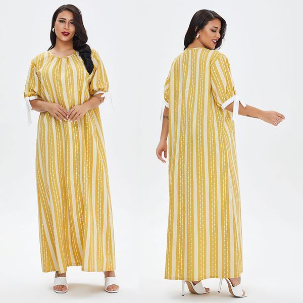 ramadan muslim dress women eid mubarak abaya dubai african dresses for women summer islam clothing arabic kaftan robe longue, Red
ramadan muslim dress women eid mubarak abaya dubai african dresses for women summer islam clothing arabic kaftan robe longue, Red