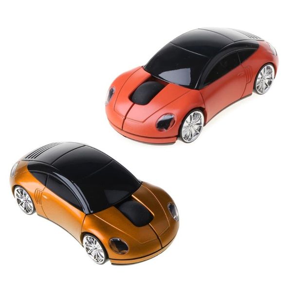 2.4g 1600dpi mouse usb receiver wireless led light car shape optical mice m3gd
2.4g 1600dpi mouse usb receiver wireless led light car shape optical mice m3gd