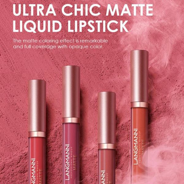 lip gloss velvet matte liquid lipstick waterproof long lasting non-stick nude women red tint beauty cosmetic set
lip gloss velvet matte liquid lipstick waterproof long lasting non-stick nude women red tint beauty cosmetic set