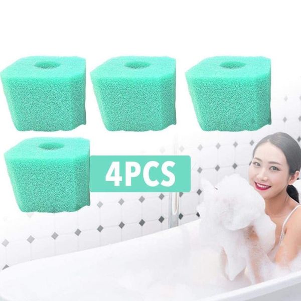 swimming pool sponge filters reusable washable filter cartridge for aquarium bubble jetted pure spa bath accessory set
swimming pool sponge filters reusable washable filter cartridge for aquarium bubble jetted pure spa bath accessory set