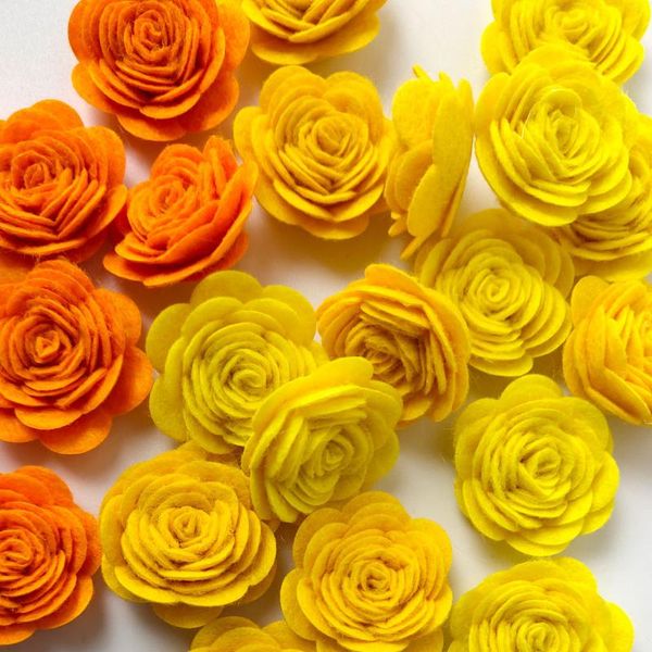 crafts artificial flowers head rose flower decoration for wedding diy wreath scrapbook supplies gr5 decorative & wreaths
crafts artificial flowers head rose flower decoration for wedding diy wreath scrapbook supplies gr5 decorative & wreaths
