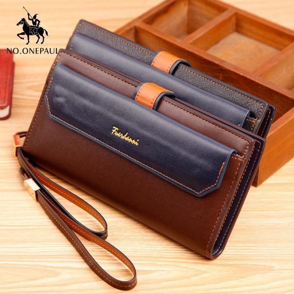 no.onepaul 2021 men's multifunctional long zipper wallet large capacity card bag clutch loose-leaf handbag wallets1, Red;black
no.onepaul 2021 men's multifunctional long zipper wallet large capacity card bag clutch loose-leaf handbag wallets1, Red;black