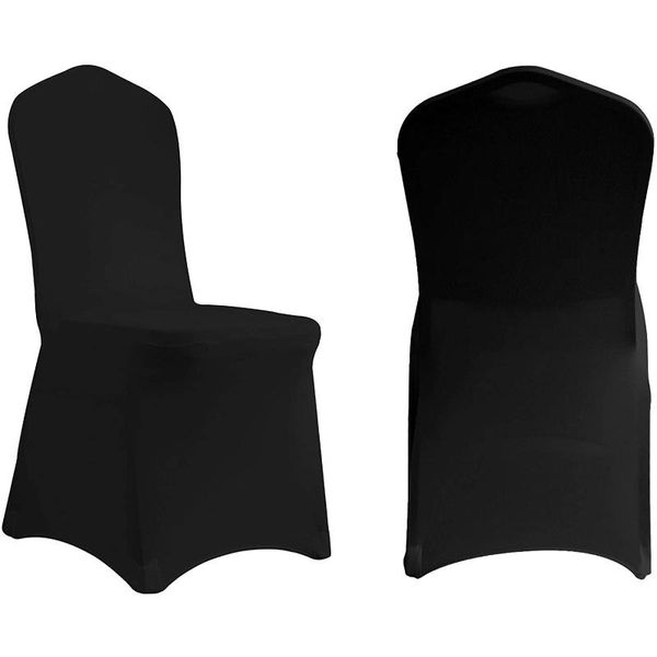 chair cover spandex stretch slipcover, suit for wedding anniversary party banquet, elasticated dining room protector covers
chair cover spandex stretch slipcover, suit for wedding anniversary party banquet, elasticated dining room protector covers