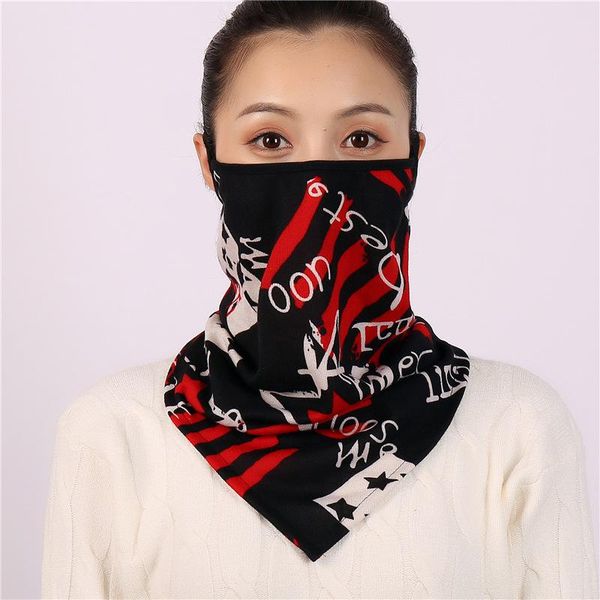 scarves 2021 women soft warm face scarfs man cotton feeling neck winter headband luxury designer scarf rings hijab, Blue;gray
scarves 2021 women soft warm face scarfs man cotton feeling neck winter headband luxury designer scarf rings hijab, Blue;gray