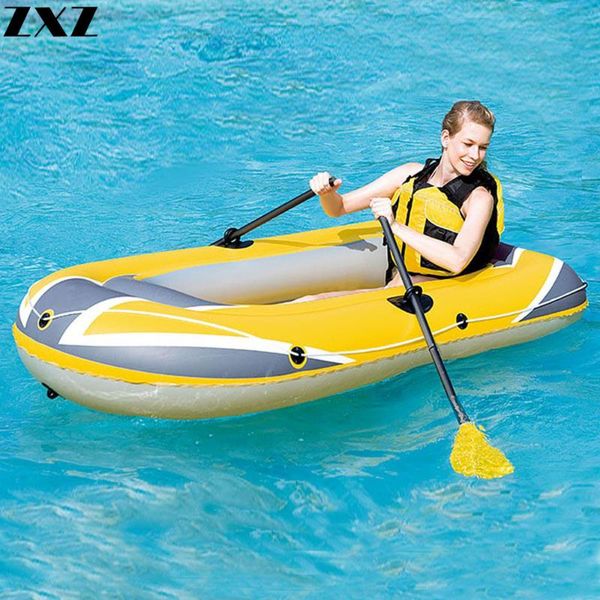 220*121cm 2/3person thickening pvc inflatable boat raft river lake diver kayak cushion fender rowing fishing boats paddle pump rafts/inflata
220*121cm 2/3person thickening pvc inflatable boat raft river lake diver kayak cushion fender rowing fishing boats paddle pump rafts/inflata