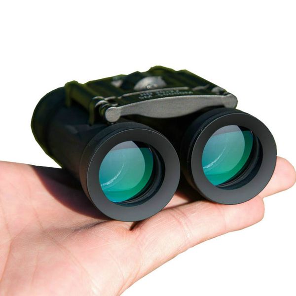 military hd 40x22 binoculars professional hunting telescope zoom vision no infrared eyepiece outdoor trave gifts
military hd 40x22 binoculars professional hunting telescope zoom vision no infrared eyepiece outdoor trave gifts