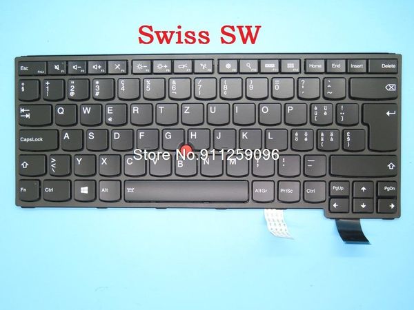 keyboards keyboard for lenovo thinkpad s3 yoga 14 460 spain sp latin america la swiss sw kingdom uk english us backlit
keyboards keyboard for lenovo thinkpad s3 yoga 14 460 spain sp latin america la swiss sw kingdom uk english us backlit