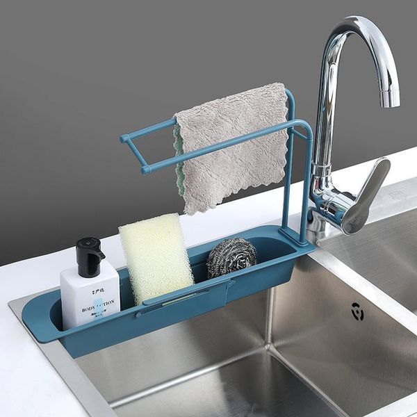 kitchen storage & organization sink shelf sinks organizer soap sponge holder towel stand rack basket gadgets accessories
kitchen storage & organization sink shelf sinks organizer soap sponge holder towel stand rack basket gadgets accessories