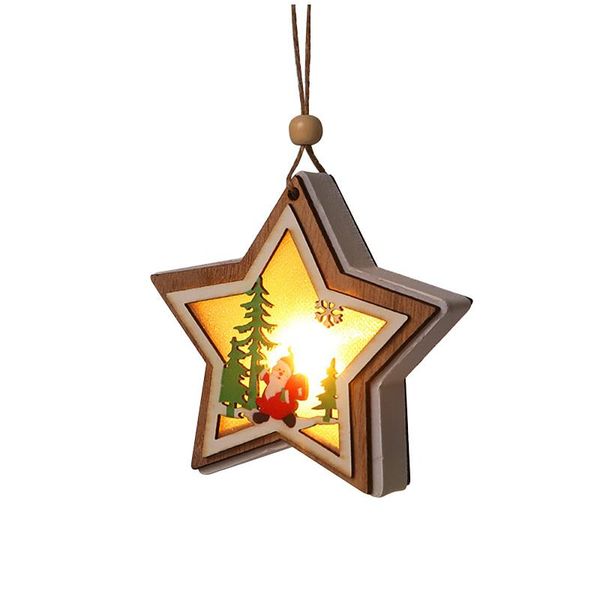 decorative objects & figurines light snowflake night christmas tree hanging ornaments holiday decor outdoor lamp led
decorative objects & figurines light snowflake night christmas tree hanging ornaments holiday decor outdoor lamp led