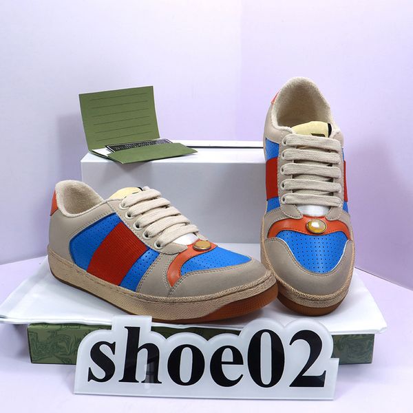 style fashion sneakers quality casual shoe men women dirty shoes clean or old style shell printing walk sneaker canvas 15, Black
style fashion sneakers quality casual shoe men women dirty shoes clean or old style shell printing walk sneaker canvas 15, Black