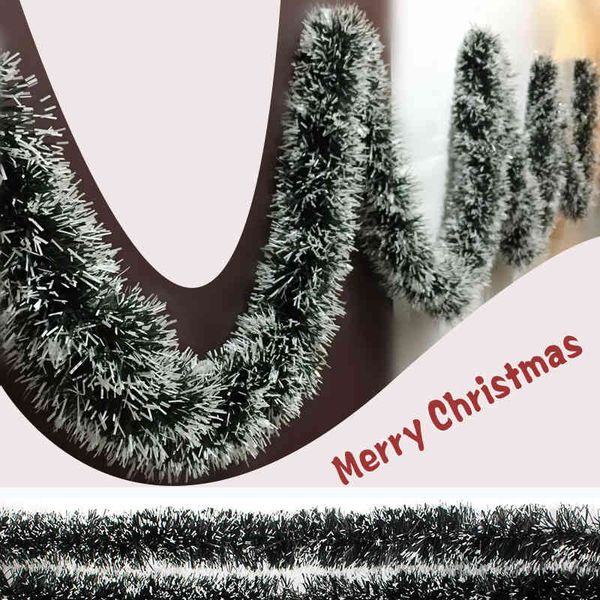 christmas tree decorations dark green white edge color strips wool madder
christmas tree decorations dark green white edge color strips wool madder