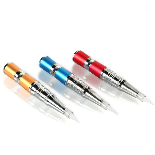 eyebrow kit permanent makeup machine tattoo good quality pen low price1
eyebrow kit permanent makeup machine tattoo good quality pen low price1