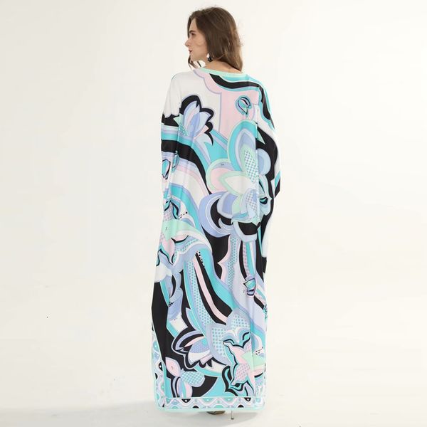 dress seqinyy blue light 2021 spring fashion vintage flowers print long boho, Black;gray
dress seqinyy blue light 2021 spring fashion vintage flowers print long boho, Black;gray