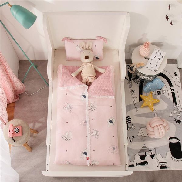 baby kids sleeping bag with pillow envelope winter sleepsack footmuff sleep sack swaddle slaapzak autumn thick quilt cover bags
baby kids sleeping bag with pillow envelope winter sleepsack footmuff sleep sack swaddle slaapzak autumn thick quilt cover bags