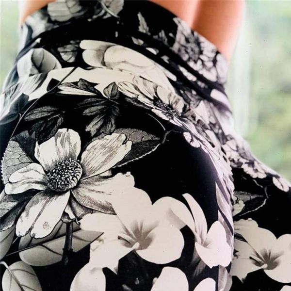 women legging high waist leggings autumn and winter seamless cotton thermal sport elastic printing anticelulitis, Black
women legging high waist leggings autumn and winter seamless cotton thermal sport elastic printing anticelulitis, Black