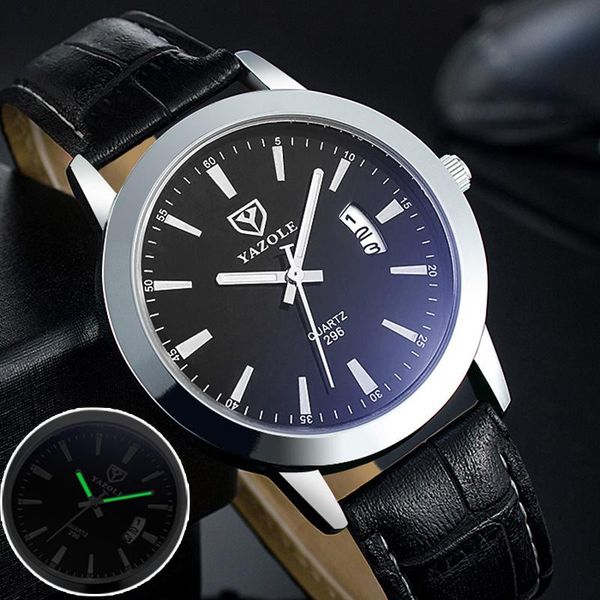 wristwatches fashion business men's wrist watch men famous watches for man quartz wristwatch male clock relogio masculino, Slivery;brown
wristwatches fashion business men's wrist watch men famous watches for man quartz wristwatch male clock relogio masculino, Slivery;brown