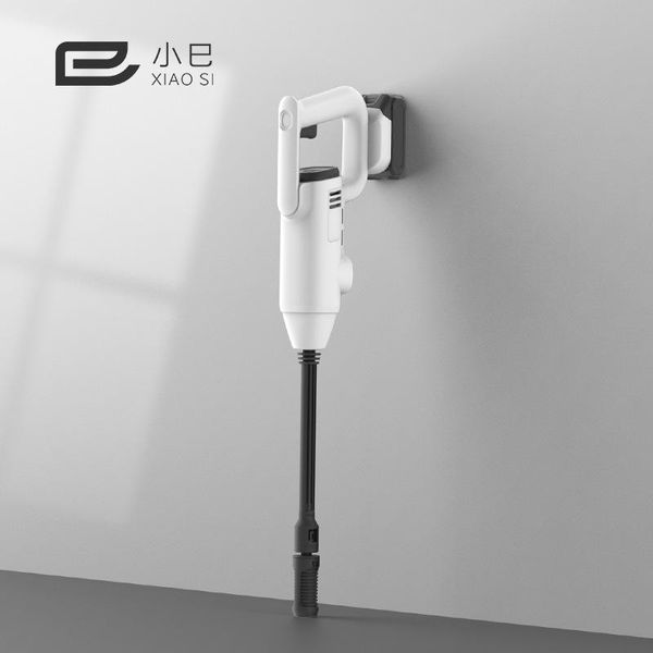 water gun & snow foam lance cordless lithium battery high pressure car wash portable spray dry cleaning generator accessories
water gun & snow foam lance cordless lithium battery high pressure car wash portable spray dry cleaning generator accessories