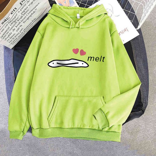 korean cartoon hoodie oversized sweatshirt women/men punk cloth dream smp melt print graphic hoodi loose streetwear 3, Black
korean cartoon hoodie oversized sweatshirt women/men punk cloth dream smp melt print graphic hoodi loose streetwear 3, Black