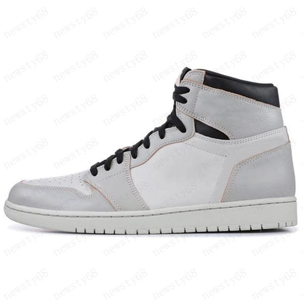 fast shipping basketball shoes 1s obsidian unc fearless phantom turbo green 1 backboard phantom gym red sport sneaker trainer size 36-468al3
fast shipping basketball shoes 1s obsidian unc fearless phantom turbo green 1 backboard phantom gym red sport sneaker trainer size 36-468al3