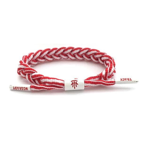 charm bracelets 2021 fashion black color lion men reflective rope chain paracord bracelet male wrap metal sport hooks sl041, Golden;silver
charm bracelets 2021 fashion black color lion men reflective rope chain paracord bracelet male wrap metal sport hooks sl041, Golden;silver
