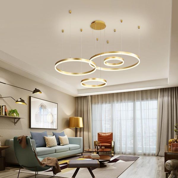 pendant lamps modern led glass ball luminaria pendente hanging lamp industrial commercial lighting lights living room dining
pendant lamps modern led glass ball luminaria pendente hanging lamp industrial commercial lighting lights living room dining
