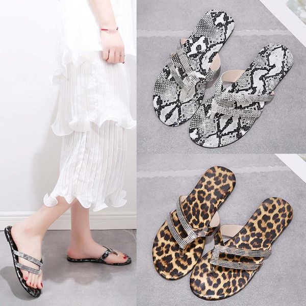 slippers fashipn women summer sandals for rhinestones flat flip flops beach outdoor chaussure femme chanclas mujer, Black
slippers fashipn women summer sandals for rhinestones flat flip flops beach outdoor chaussure femme chanclas mujer, Black