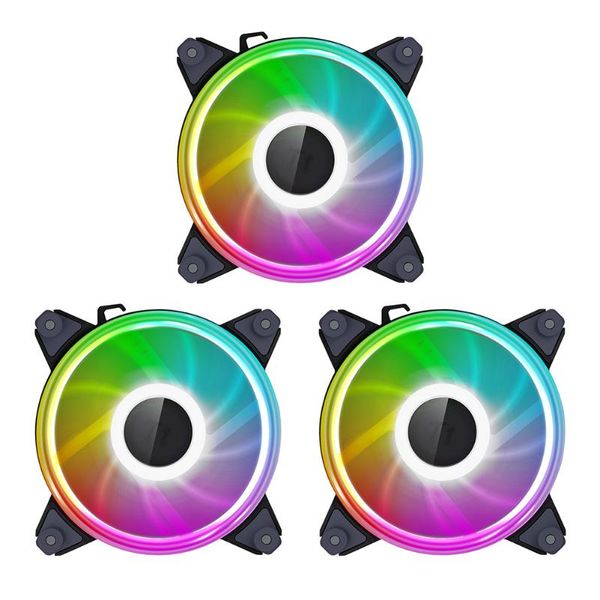fans & coolings thermaltake 12cm cpu cooler 3 pack 1400rpm 6pin pc computer case chassis cooling with rgb led lighting radiator
fans & coolings thermaltake 12cm cpu cooler 3 pack 1400rpm 6pin pc computer case chassis cooling with rgb led lighting radiator