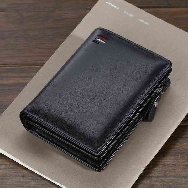 short men wallets fashion card purse multifunction organ leather wallet for male zipper with coin pocket, Red;black
short men wallets fashion card purse multifunction organ leather wallet for male zipper with coin pocket, Red;black