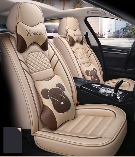 car seat covers kalaisike leather universal for excelle enclave null velite 5 envision encore park avenue gl8 verano gl6
car seat covers kalaisike leather universal for excelle enclave null velite 5 envision encore park avenue gl8 verano gl6