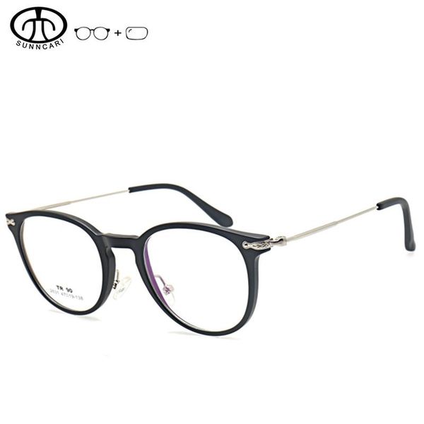 fashion sunglasses frames classic rivets myopia glasses women men alloy black eyeglasses frame round clear fake prescription lens metal spec
fashion sunglasses frames classic rivets myopia glasses women men alloy black eyeglasses frame round clear fake prescription lens metal spec
