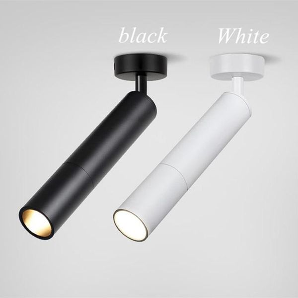 ceiling lights dimmable cob surface mount ledspot light led lamp ac220v 9w 12w 15w living room decoration bedroom indoor lighting 
ceiling lights dimmable cob surface mount ledspot light led lamp ac220v 9w 12w 15w living room decoration bedroom indoor lighting
