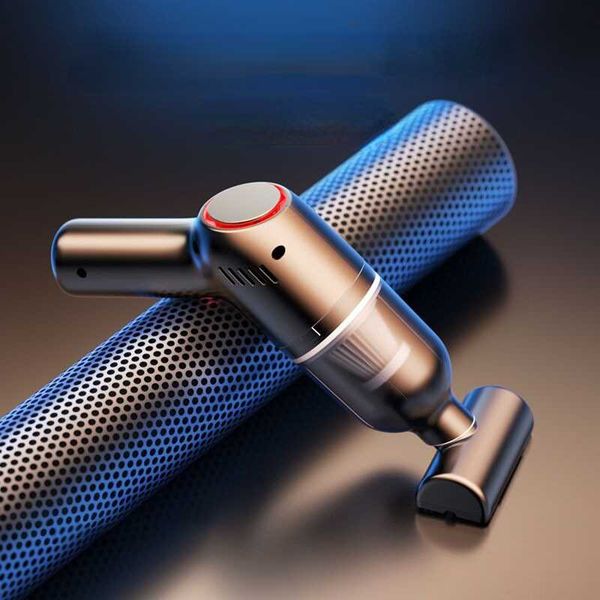vacuum cleaner geruiou portable car wireless handheld auto suction for home deskcleaning mini
vacuum cleaner geruiou portable car wireless handheld auto suction for home deskcleaning mini