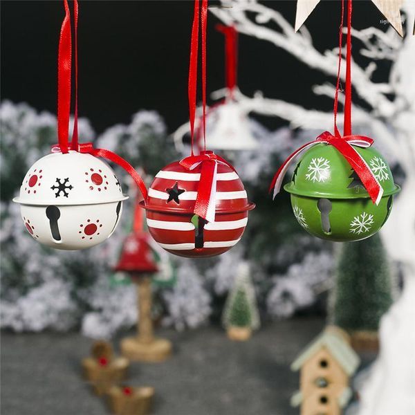 christmas decorations 2021 bell year tree ornament decoration party with red tie hanging ribbon for home1
christmas decorations 2021 bell year tree ornament decoration party with red tie hanging ribbon for home1