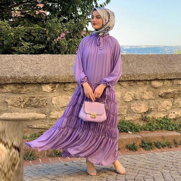 ethnic clothing muslim fashion dress chiffon abaya dubai turkey islamic abayas dresses for women robe femme kaftan musulman vestidos, Red
ethnic clothing muslim fashion dress chiffon abaya dubai turkey islamic abayas dresses for women robe femme kaftan musulman vestidos, Red