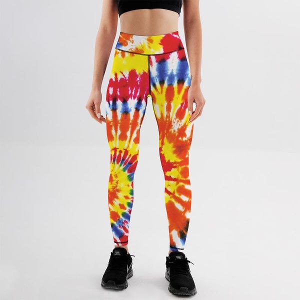 women's leggings high waist push up tie-dye gradient sunshine leggins women fitness running gym pants energy sport girl, Black
women's leggings high waist push up tie-dye gradient sunshine leggins women fitness running gym pants energy sport girl, Black