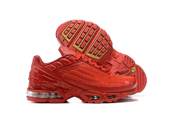 tn mens 3 plus tuned iii running shoes tns vast parachute crater deep royal trainers noir triple black wolf grey white aquamarine blue nebul
tn mens 3 plus tuned iii running shoes tns vast parachute crater deep royal trainers noir triple black wolf grey white aquamarine blue nebul