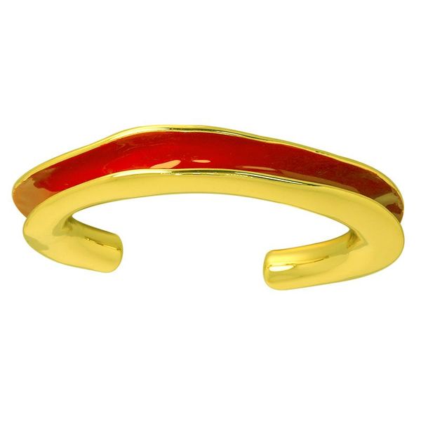 bangle wide cuff bracelets & bangles for women men retro open big male female fashion jewelry gift customized designer, Black
bangle wide cuff bracelets & bangles for women men retro open big male female fashion jewelry gift customized designer, Black