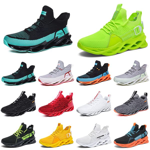 non-brand men running shoes breathable trainer wolf grey tour yellow teals triple blacks khakis green light brown bronze mens outdoor sport
non-brand men running shoes breathable trainer wolf grey tour yellow teals triple blacks khakis green light brown bronze mens outdoor sport