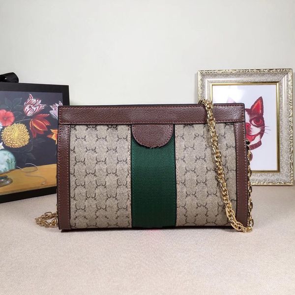 fashions men's women's bag popular bag shoulder bags net celebrity same style commute sumptuous luxurious handbag
fashions men's women's bag popular bag shoulder bags net celebrity same style commute sumptuous luxurious handbag