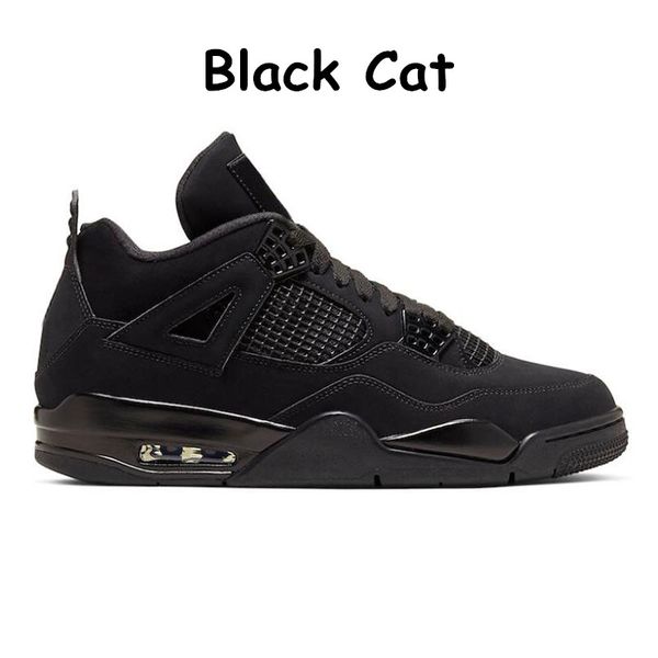 jordens 4 sneaker basketball shoes 4s 4 military black cat university blue white oreo sail cactus jack infrared pure money men women outdoor
jordens 4 sneaker basketball shoes 4s 4 military black cat university blue white oreo sail cactus jack infrared pure money men women outdoor