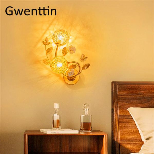 wall lamps rose led lights for home decor vantage sconces living room stairs light fixtures loft industrial luminarias
wall lamps rose led lights for home decor vantage sconces living room stairs light fixtures loft industrial luminarias
