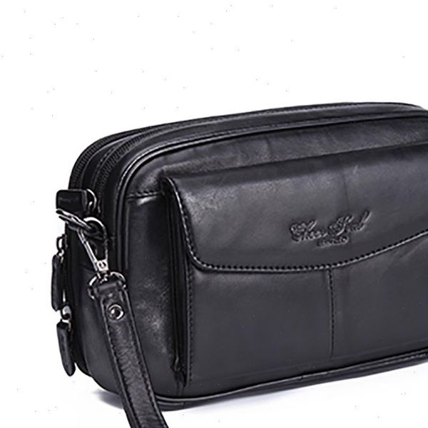 genuine natural leather hand bag men casual long wallet purse 6.4 inch mobile cell phone male handy clutch, Red;black
genuine natural leather hand bag men casual long wallet purse 6.4 inch mobile cell phone male handy clutch, Red;black