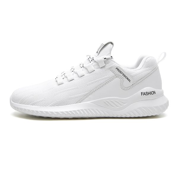 women mens running shoes triple beige white black jogging sports trainers sneakers runners size 38-45 code: lx29-0891
women mens running shoes triple beige white black jogging sports trainers sneakers runners size 38-45 code: lx29-0891