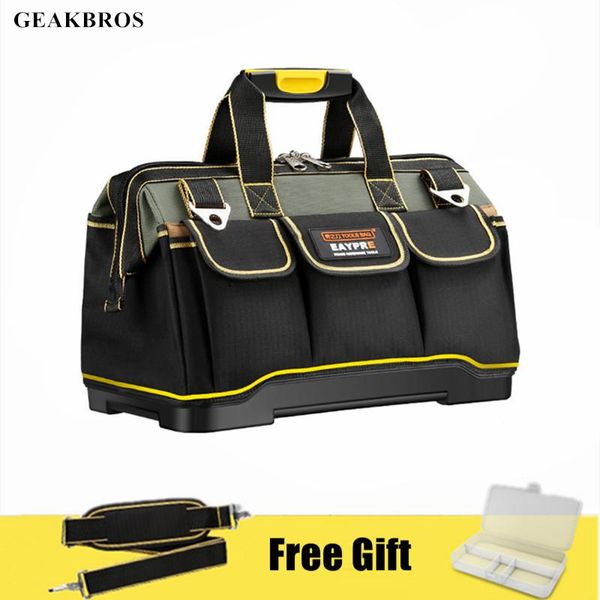 fishing accessories multifunctional bag tackle line lure storage waterproof outdoor sport travel camping backpack shoulder tool pesca
fishing accessories multifunctional bag tackle line lure storage waterproof outdoor sport travel camping backpack shoulder tool pesca