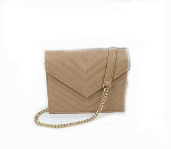 wholesale evening bags luxurys designers handbags leather material letter style design gift bag shoulder sly96.
wholesale evening bags luxurys designers handbags leather material letter style design gift bag shoulder sly96.