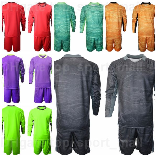 mls men goalkeeper gk soccer 18 andre blake long sleeve jersey set philadelphia union goalie 1 matthew e home orange black green red purple
mls men goalkeeper gk soccer 18 andre blake long sleeve jersey set philadelphia union goalie 1 matthew e home orange black green red purple