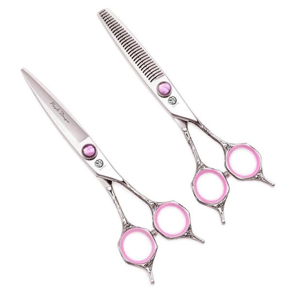 hair scissors barber hairdressing 6" purple dragon japan 440c haircut cutting professional salon thinning shears 9018#
hair scissors barber hairdressing 6" purple dragon japan 440c haircut cutting professional salon thinning shears 9018#